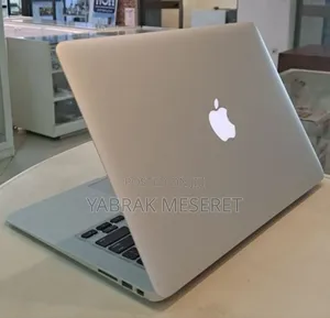 Photo - New Laptop Apple MacBook Air 2017 8GB Intel Core I5 SSD 128GB
