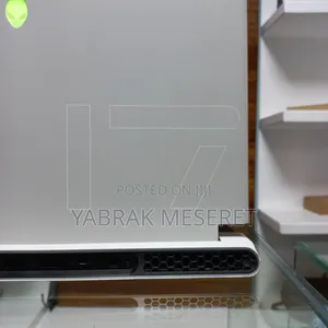 New Laptop Alienware M17x R2 16GB Intel Core I7 SSD 512GB