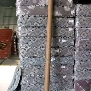 Photo - Extra Bonded Mattress