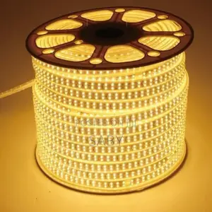 Photo - 50 Meter LED Decoration Light!