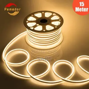 50 Meter LED Decoration Light!