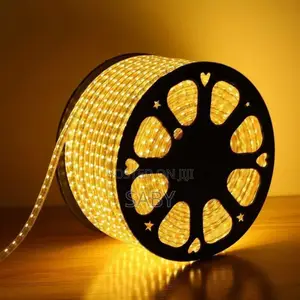 50 Meter LED Decoration Light!