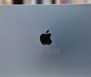 New Laptop Apple MacBook Pro 2021 M1 16GB Apple M1 Pro SSD 1T