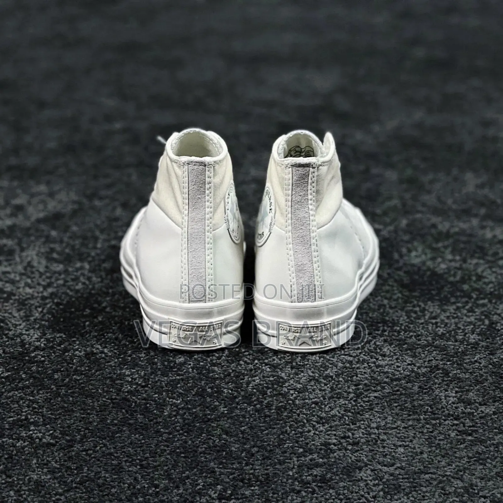 Converse All-Star Chuck 70 Crafted Master Quality Shoes