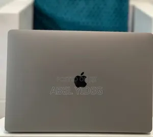 New Laptop Apple MacBook Pro 2019 32GB Intel Core I9 SSD 1T