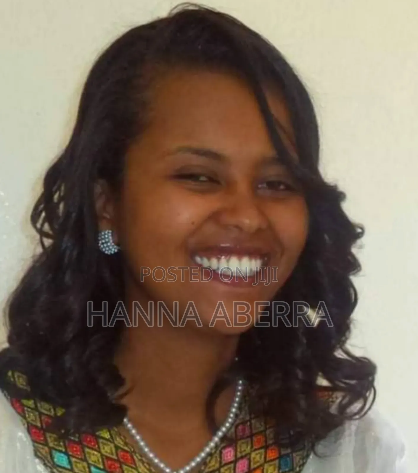 Cosmetics for Female