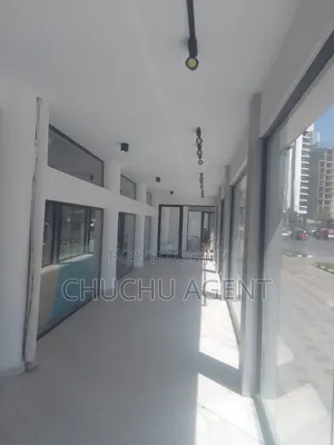 Showrooms Rent or Office