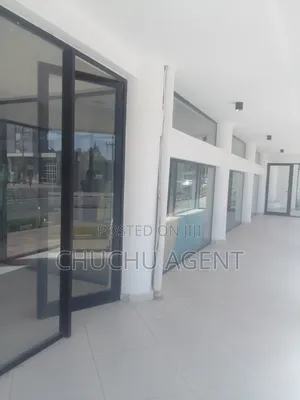 Showrooms Rent or Office