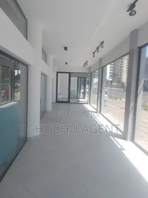 Showrooms Rent or Office