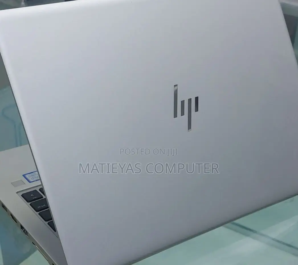 New Laptop HP EliteBook 840 16GB Intel Core I7 SSD 512GB