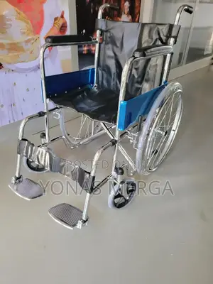 Normal Wheelchairㄡwheelchair作wheelchair0主wheelchairዌልቼር