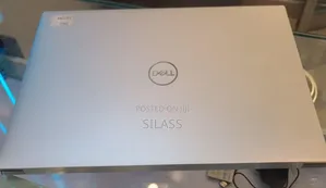 New Laptop Dell XPS 13 32GB Intel Core I7 SSD 512GB