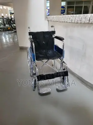 Aluminum Wheelchairዐፀwheelchair口wheelchair恩wheelchair嗄ዌልቼር