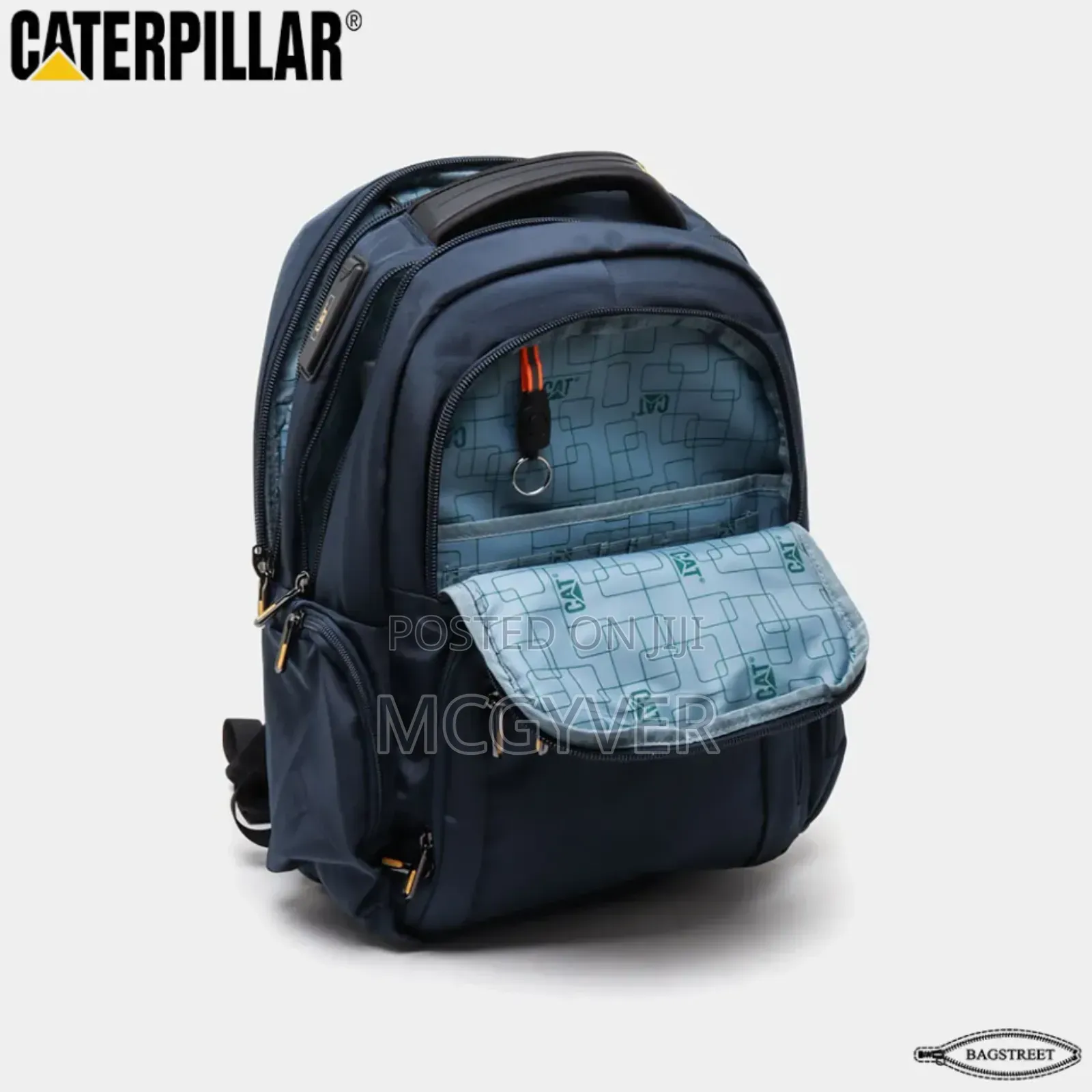 Bag_laptop