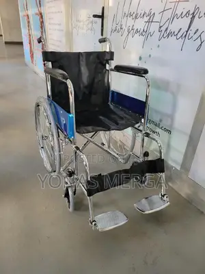 Packed Wheelchair፻°Wheelchair空wheelchair治wheelchair乙wilcher