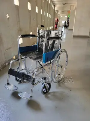 Imported Wheelchair欠wheelchairዌልቼርwheelchair市wheelchairዊልቼር