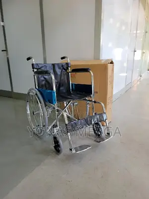 Aluminum Wheelchair፭0wheelchairዌልቼር吾wheelchair走wheelchair