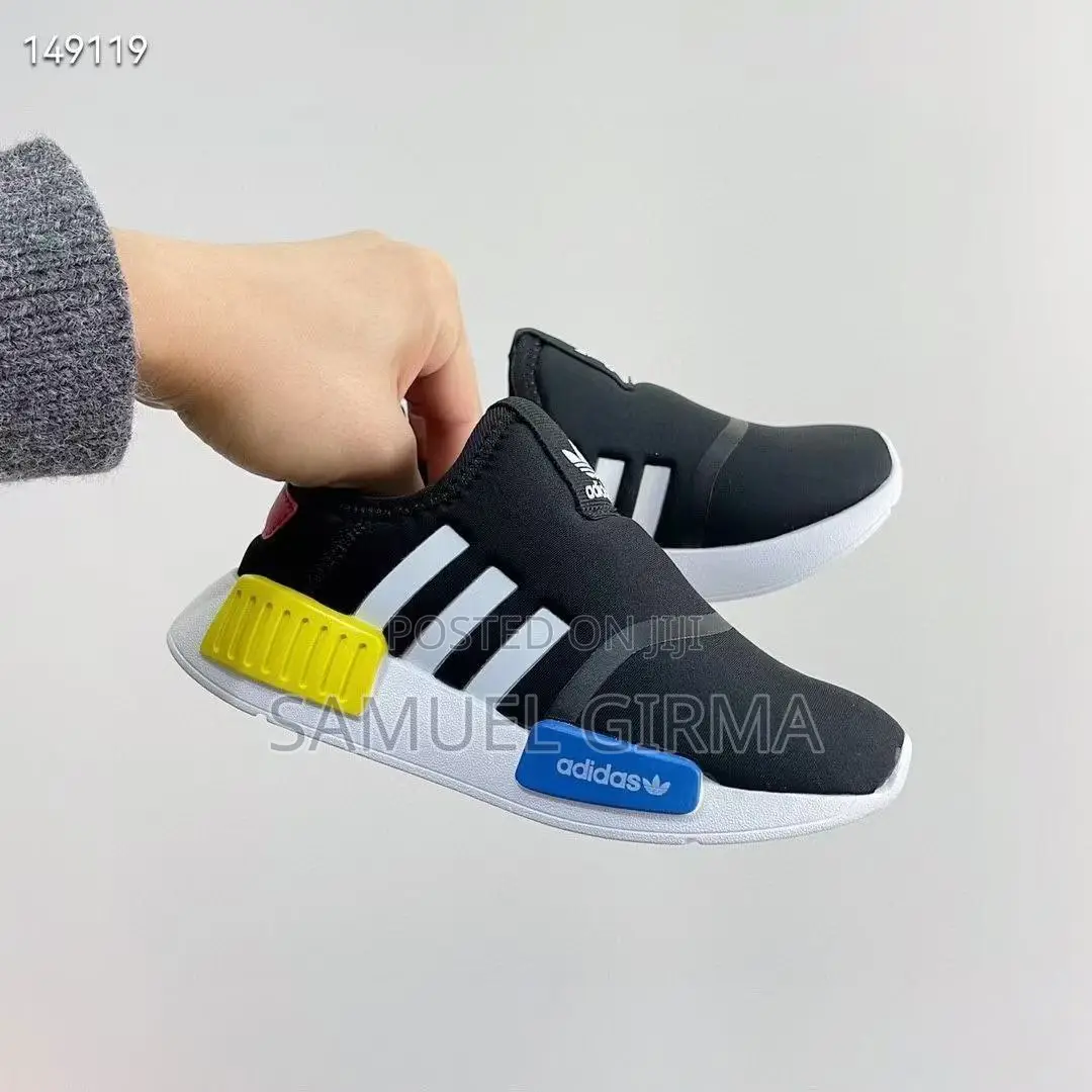 Adidas NMD 360 Casual Sneakers