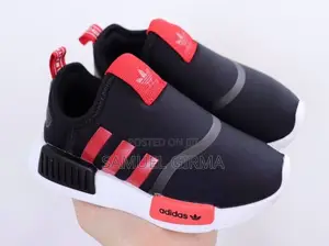Adidas NMD 360 Casual Sneakers
