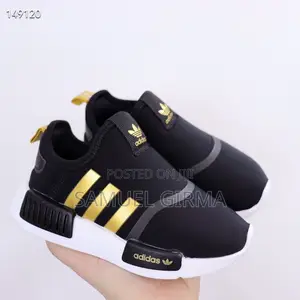 Adidas NMD 360 Casual Sneakers