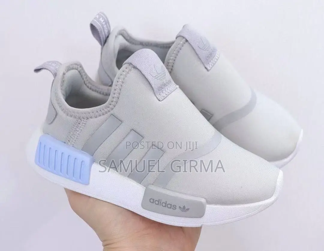 Adidas NMD 360 Casual Sneakers