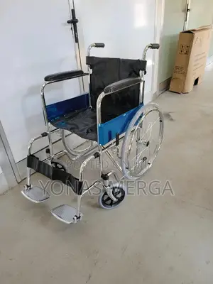 Homecare Wheelchair፪0wheelchair千wheelchair玵wheelchair