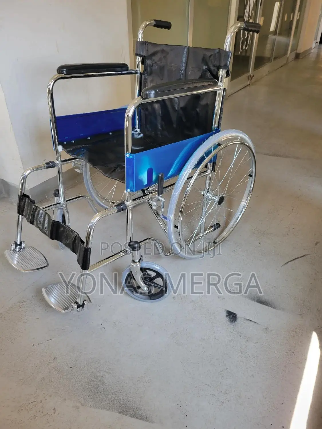 New Wheelchair፶0wheelchair冷wheelchair恩wheelchair戶wheelchair