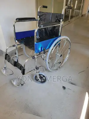 New Wheelchair፶0wheelchair冷wheelchair恩wheelchair戶wheelchair