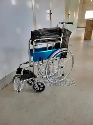 Aluminum Wheelchair0考wheelchairㄨwheelchair忙wheelchairዌልቼር