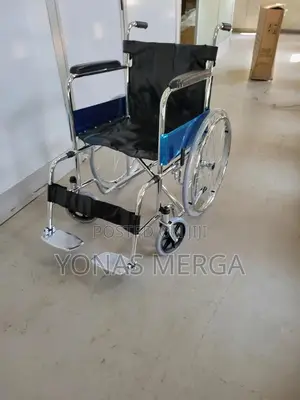 Aluminum Wheelchair0考wheelchairㄨwheelchair忙wheelchairዌልቼር