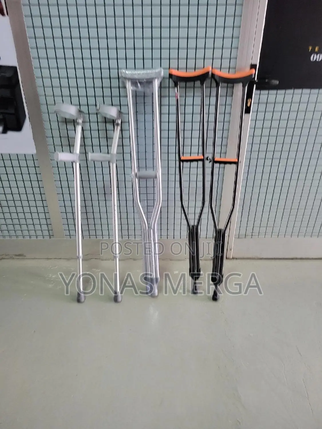 Bilateral Crutches头bariatric Crutches災crutches0፼crutches