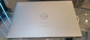 New Laptop Dell XPS 15 32GB Intel Core I7 SSD 512GB