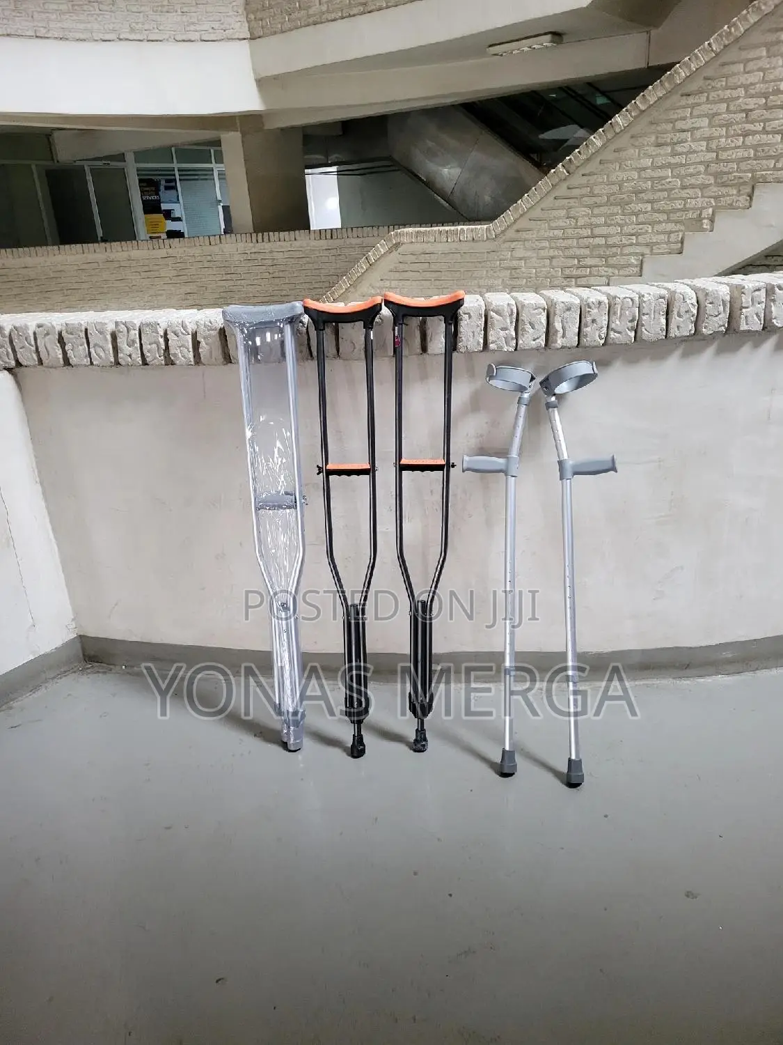 Undarm Crutches命elbow Crutches尓crutchesፐbilateral Crutches