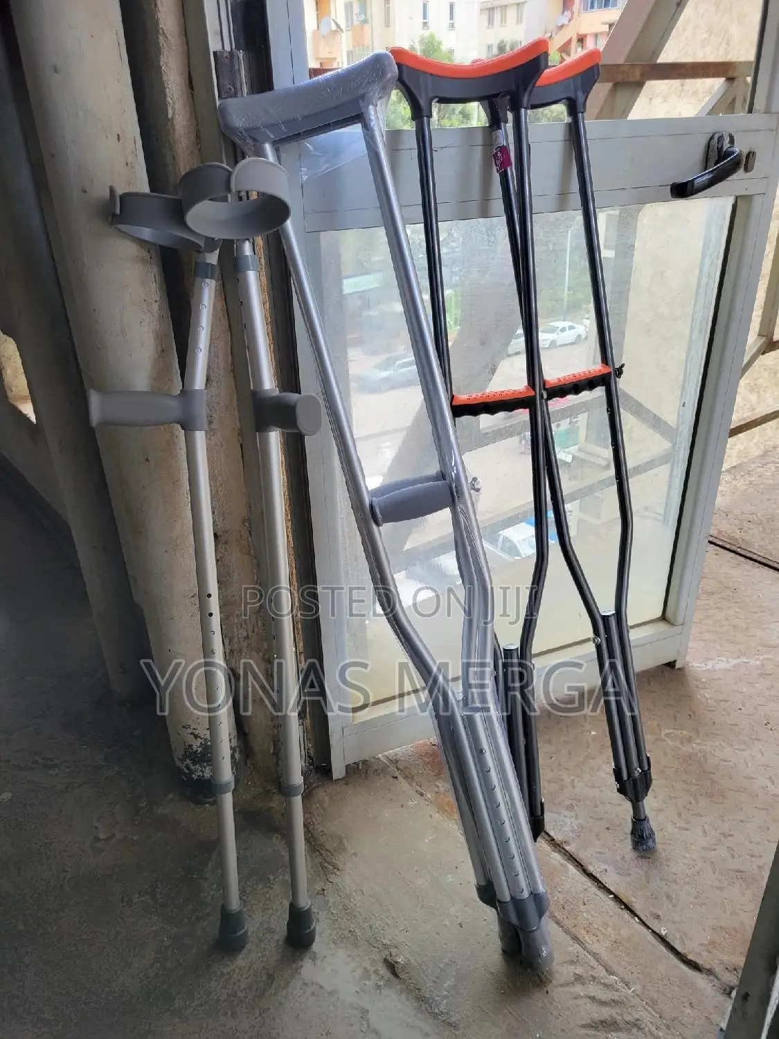Elbow Crutches夫auxiliary Crutches*፸crutches₩江ክራንችcrutches