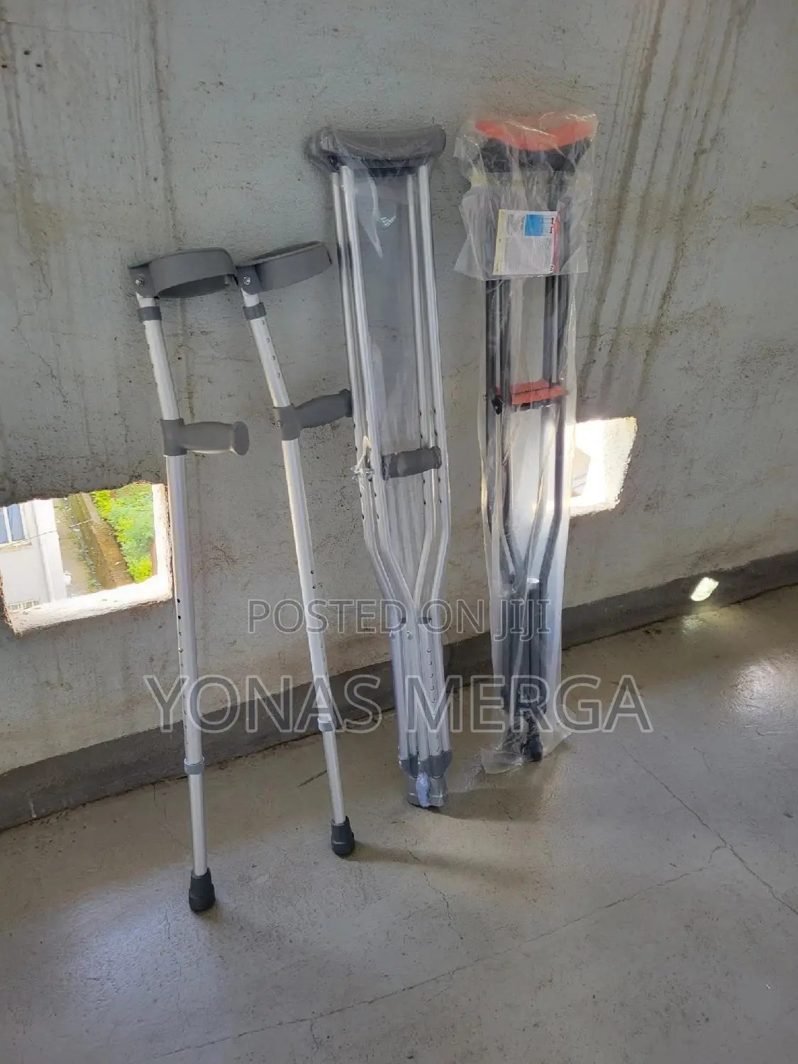 Aluminum Crutches興crutches垚auxiliary Crutches世elbow Crutches