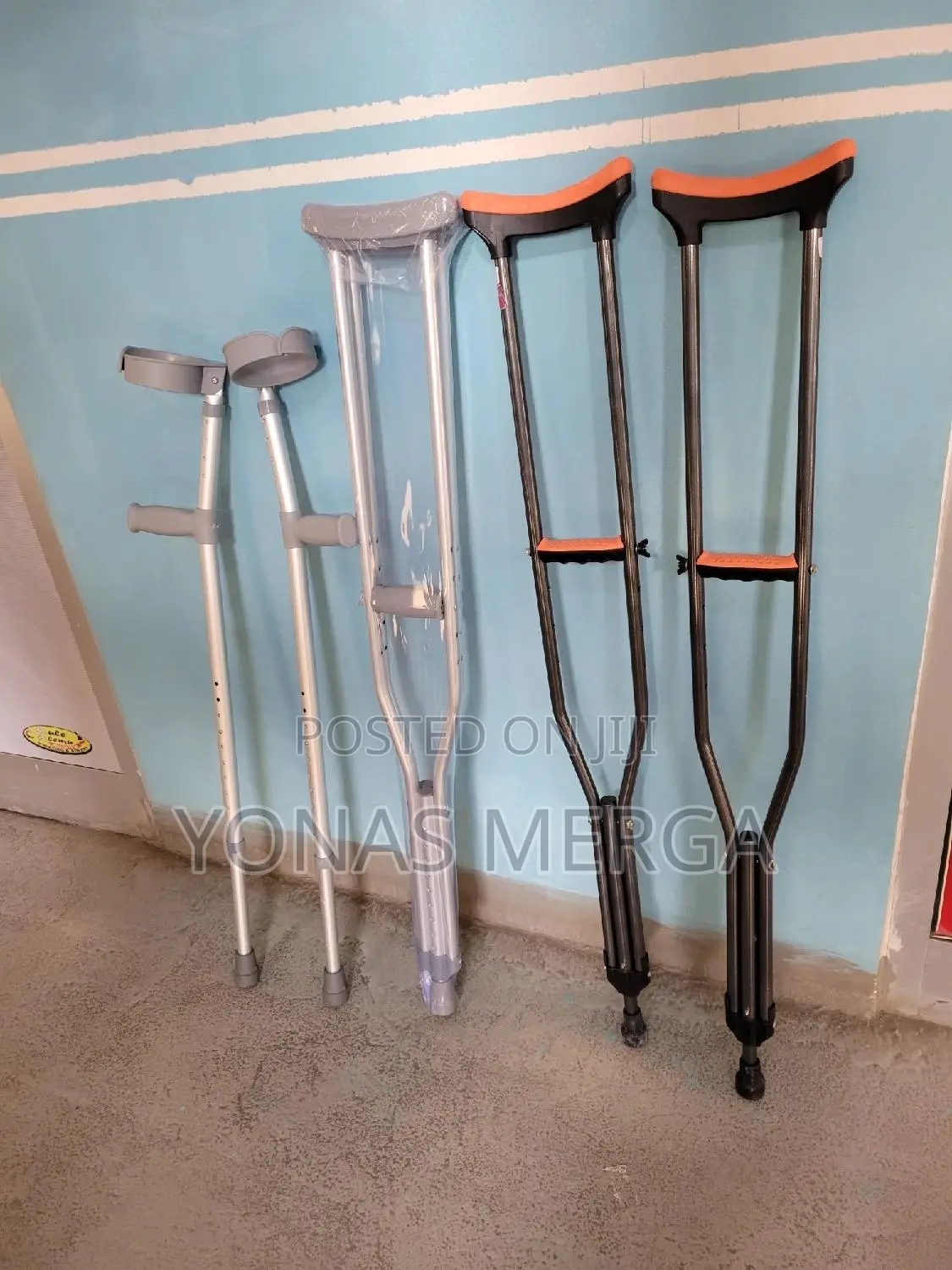 Auxiliary Crutchesዐcrutches齿elbow Crutches凸auxiliary Crutche