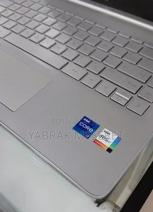 New Laptop HP Stream Notebook 16GB Intel Core I7 SSD 512GB