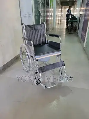 Toilet Wheelchair工wheelchair呂wheelchair飞wheelchairዌልቼር