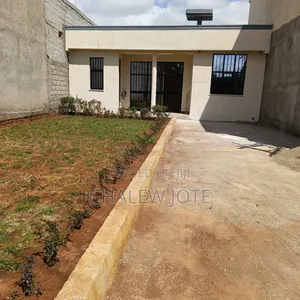 Photo - 2bdrm House in ኮካ ሹፍኔ, Oromia-Finfinne for sale