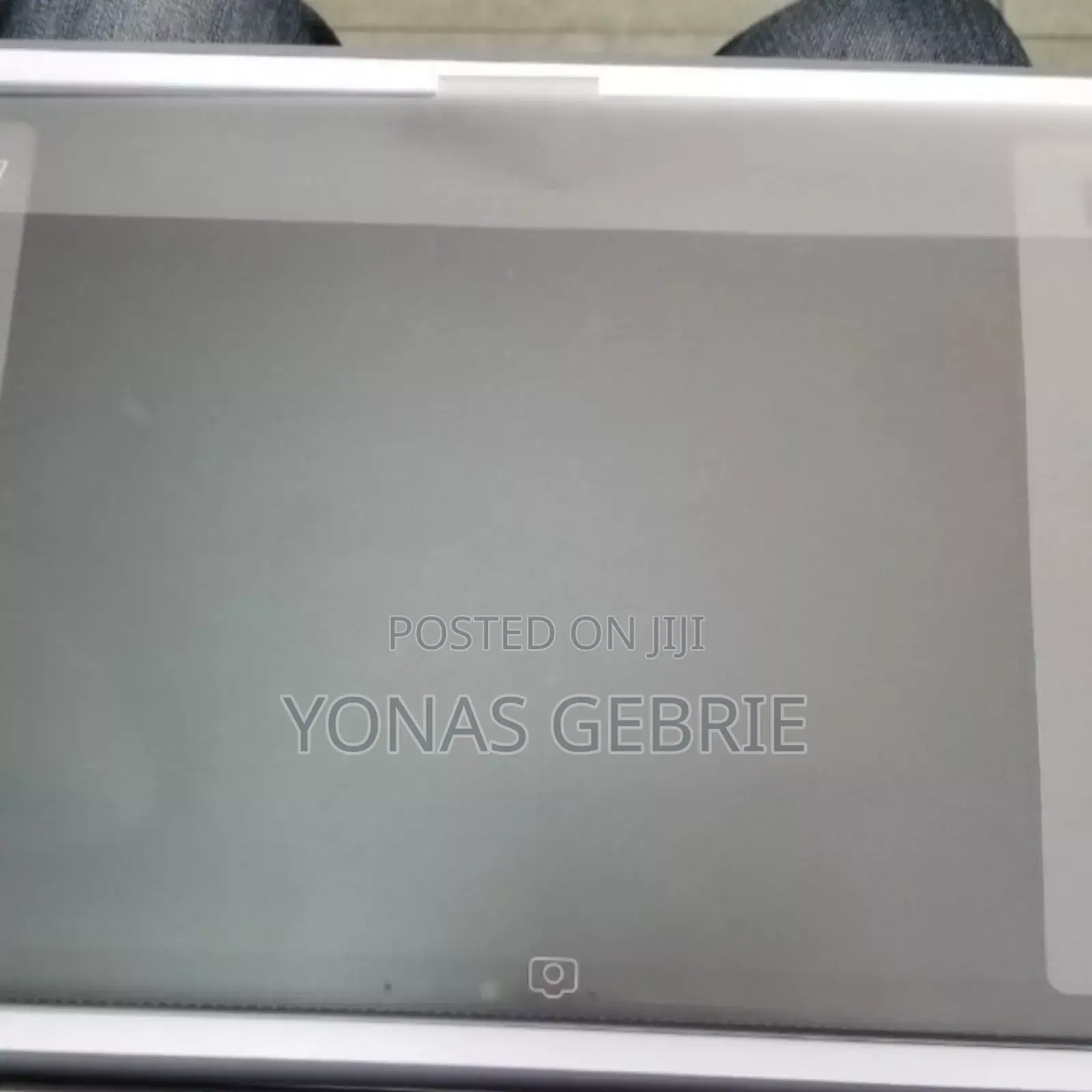 New Laptop Microsoft Surface Pro 32GB Intel Core I7 SSD 512GB