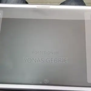 New Laptop Microsoft Surface Pro 32GB Intel Core I7 SSD 512GB