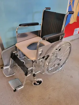 Shower Wheelchair፪€ዊልቼርwheelchair兔wheelchair山0主wheelchair