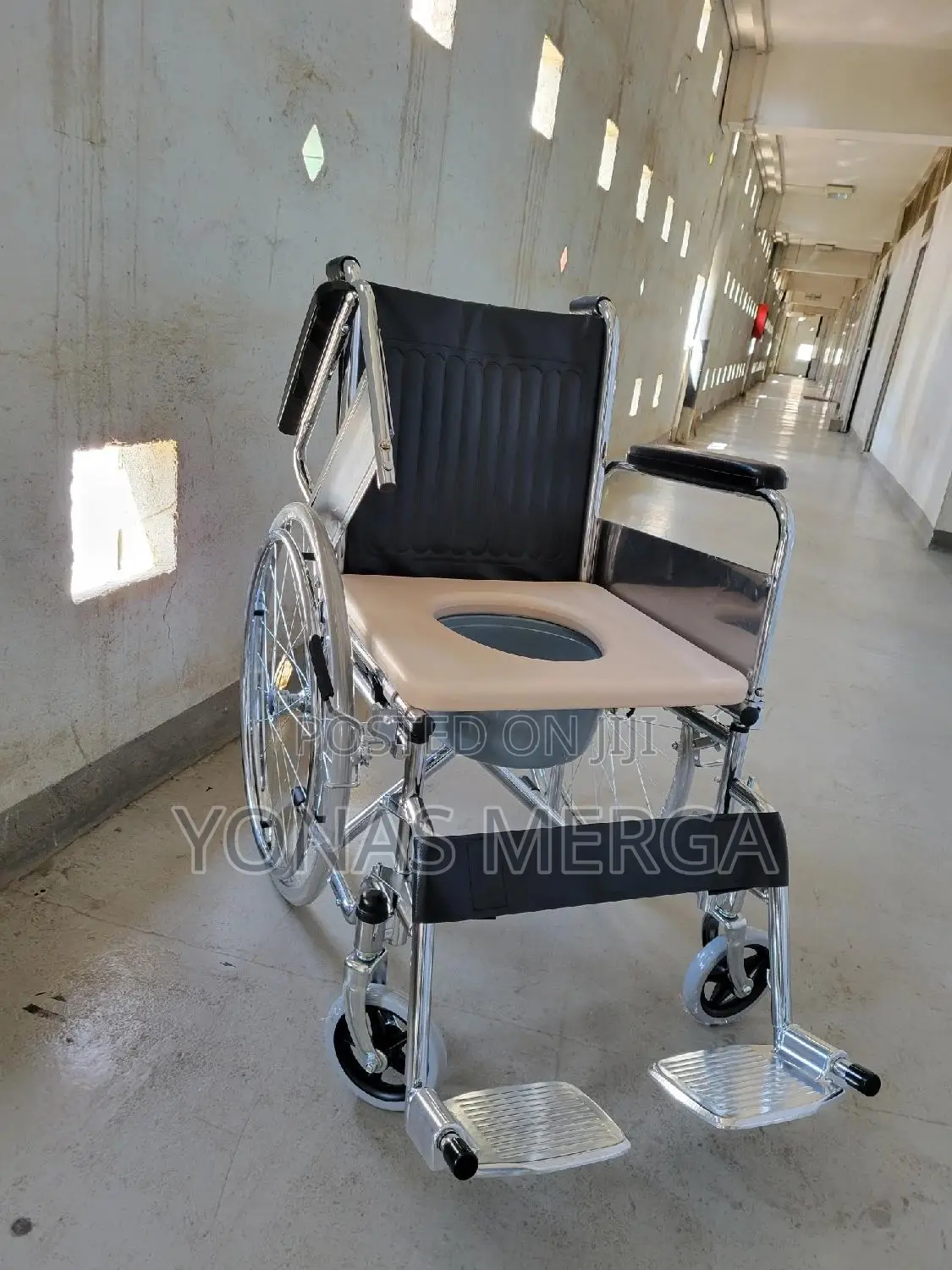 P0tty Wheelchair巫wheelchair旦wheelchair፦፩wheelchairዌልቼር