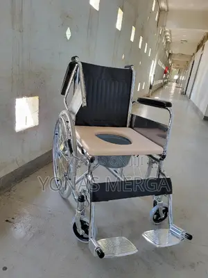 P0tty Wheelchair巫wheelchair旦wheelchair፦፩wheelchairዌልቼር
