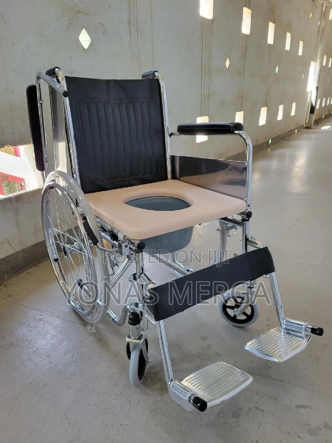 Popo Wheelchair፧Bathroom Wheelchair會wheelchair昂wheelchair