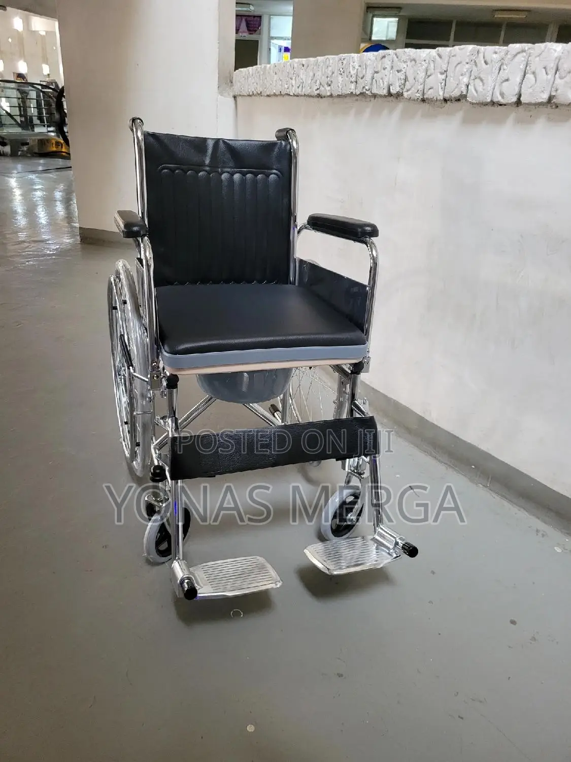 ፖፖwheelchairዊልቼር上wheelchair洏wheelchairዌልቼር//Wheelchairዊልቼር
