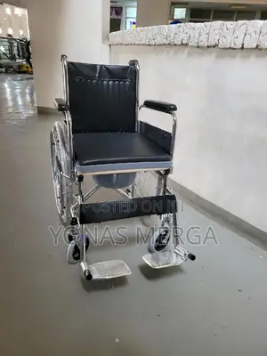 ፖፖwheelchairዊልቼር上wheelchair洏wheelchairዌልቼር//Wheelchairዊልቼር