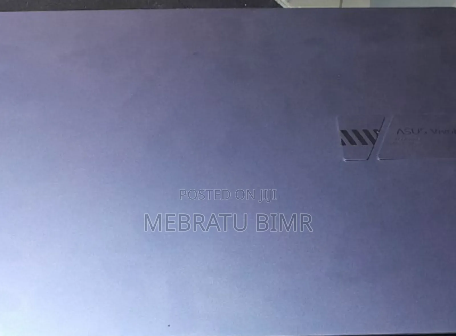 New Laptop Asus VivoBook 15 X510UQ 20GB Intel Core I7 SSD 512GB