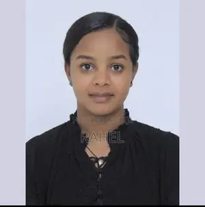 Photo - Personal Assistance