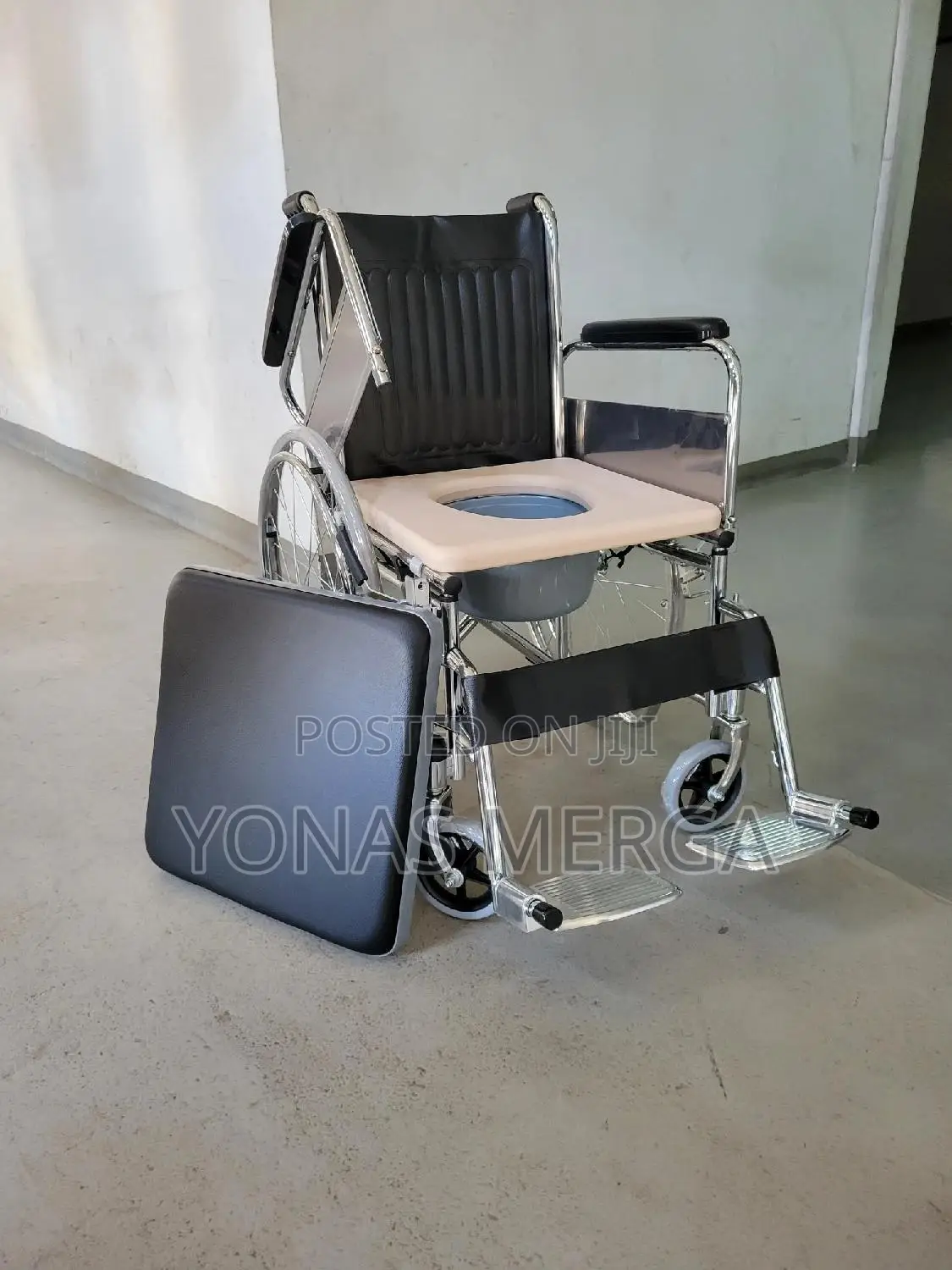 Transport Wheelchair三wheelchair怎wheelchair㱔ዌልቼርwheelchair